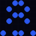 45.95.200.223