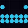 45.95.200.224