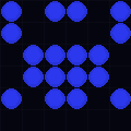 45.95.200.225