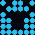 45.95.200.227