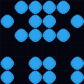 45.95.200.228