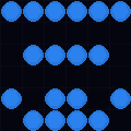 45.95.200.229