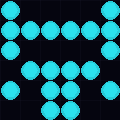 45.95.200.23