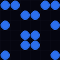 45.95.200.230