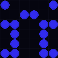 45.95.200.231