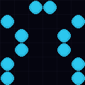 45.95.200.233
