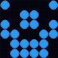45.95.200.234