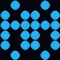 45.95.200.235