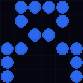 45.95.200.236
