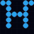 45.95.200.237