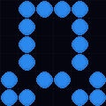 45.95.200.238