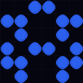 45.95.200.239