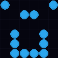 45.95.200.240