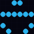 45.95.200.241