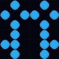 45.95.200.242