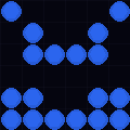 45.95.200.243