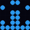 45.95.200.244