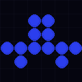 45.95.200.245
