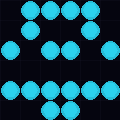 45.95.200.246