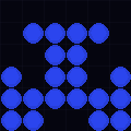 45.95.200.247