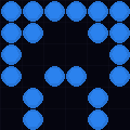 45.95.200.248