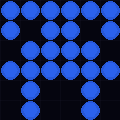 45.95.200.249