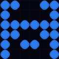 45.95.200.25