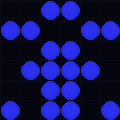 45.95.200.250