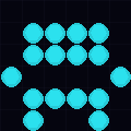 45.95.200.251