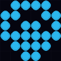 45.95.200.253
