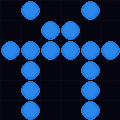 45.95.200.254