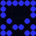 45.95.200.255