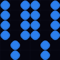 45.95.200.26