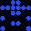 45.95.200.28