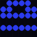45.95.200.29