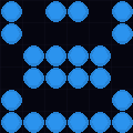 45.95.200.3