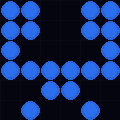 45.95.200.30