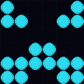 45.95.200.32