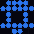 45.95.200.33