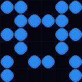 45.95.200.34