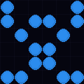 45.95.200.35