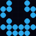 45.95.200.36