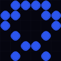 45.95.200.38