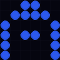 45.95.200.4
