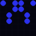 45.95.200.40