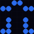 45.95.200.41
