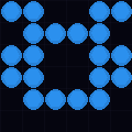 45.95.200.42
