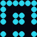 45.95.200.43