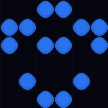45.95.200.47