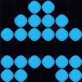 45.95.200.48